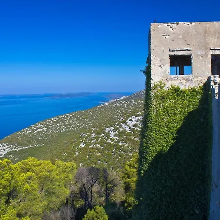 In With Terrace, Air Conditioning, Wifi, Washing Machine Appartamento *