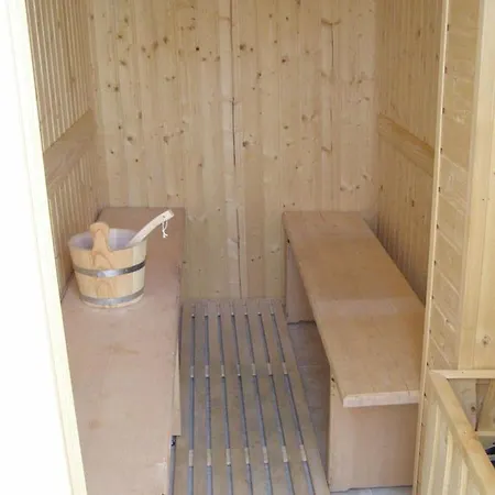 Apartment In With Terrace, Air Conditioning, Wifi, Washing Machine *